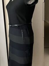 Superbe robe gerard d'occasion  Le Chesnay