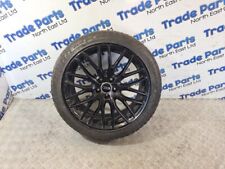2017 audi alloy for sale  SUNDERLAND