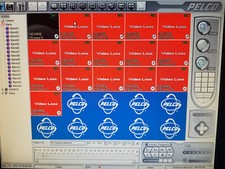 Hard drive included for sale  Rockford