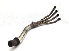 Collettore scarico marmitta usato Collettore scarico marmitta usato  Viareggio