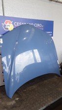 Cofano ant. 60688260 usato  Cinisello Balsamo