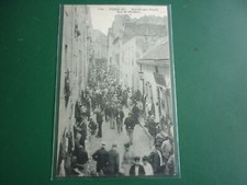 Cpa paris 5éme d'occasion  Buzançais