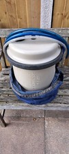 Hitchman aquaroll portable for sale  CARLISLE
