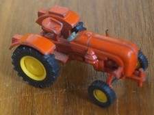 Porsche traktor schlepper gebraucht kaufen  Berlin