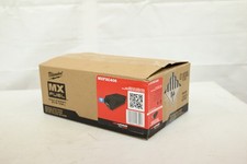 Milwaukee fuel lithium for sale  Waynesboro