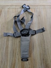 Mamas papas armadillo for sale  FARNHAM