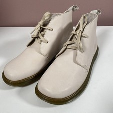 Martens cynthia chukka for sale  YORK