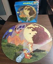 1982 walt disney for sale  Joplin