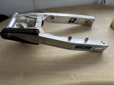 Suzuki gsxr1100 slab for sale Suzuki gsxr1100 slab for sale  ST. HELENS