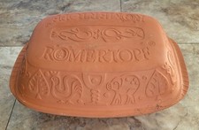 clay cooking pot for sale clay cooking pot for sale Watsonville