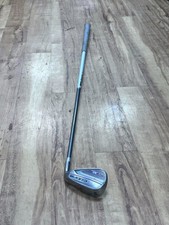 Cobra fly womens for sale  BIRMINGHAM