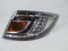 2008 mazda tail for sale  Ireland