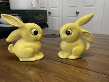 Hummel goebel yellow for sale  Holland
