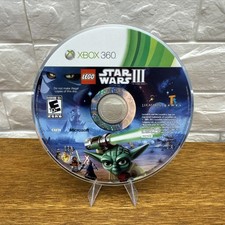Lego star wars for sale  Milford