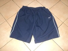 Verkaufe riginale adidas gebraucht kaufen  Metelen
