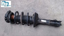Federbein stossdämpfer 6k0413 gebraucht kaufen  Aachen