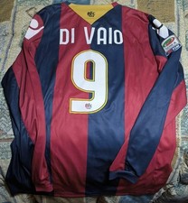 Maglia bologna vaio usato  Granarolo dell'Emilia