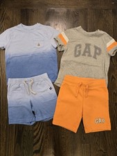 Gap boys outfit for sale  Staten Island