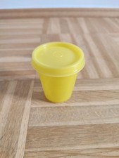 Tupperware wichtel 101 gebraucht kaufen  Dresden