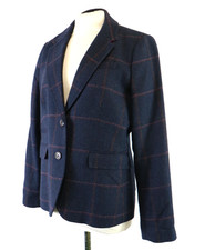 tweed joules jacket for sale tweed joules jacket for sale LEEDS