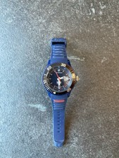 Ice watch bmw gebraucht kaufen  Mülheim an der Ruhr
