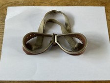 Ww2 raf aviation for sale  KETTERING