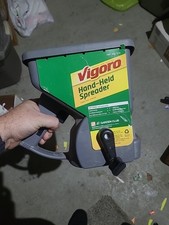 Vigoro handheld seed for sale  Tipp City
