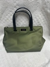 Kate spade army for sale  Rutledge