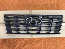 Hyundai tuscon 2022 for sale  Asheville