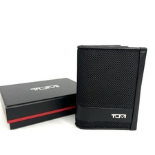 Tumi alpha slg for sale  Port Saint Lucie