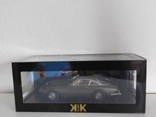 Ferrari 250 lusso gebraucht kaufen  Werne