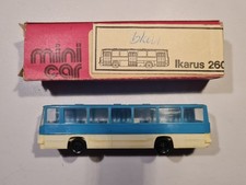 Espewe mini car gebraucht kaufen Espewe mini car gebraucht kaufen  Berlin