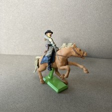 Soldat ancien britains d'occasion  Amboise
