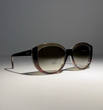 Fendi women fs5261 gebraucht kaufen  Bremen