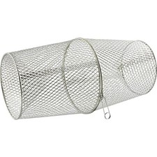 Southbend wire minnow for sale  USA