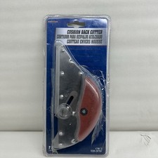 Marshalltown edi 28781 for sale  Portland