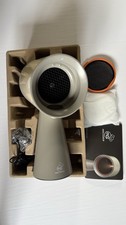 New portable range for sale  Huson