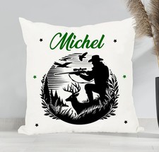 Coussin chasse chasseur d'occasion  Saint-Martin-Boulogne