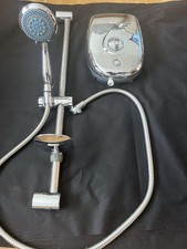 Electric opall slimline for sale  WISBECH