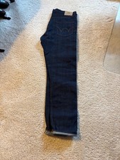 Edwin mens e505 for sale  PENARTH