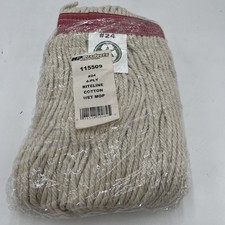 Commercial wet mop for sale  Charlotte