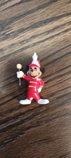 Vintage miniature walt for sale  Rhodell
