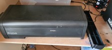 Epson surecolor p5000 for sale  PETERBOROUGH