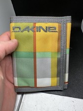 Dakine wallet for sale  Henderson