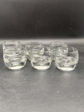 verre leffe d'occasion  Expédié en Belgium