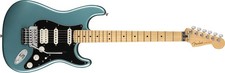 Fender stratocaster floyd for sale  Pearland