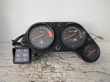 Quadro strumenti contachilomet usato  Italia