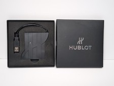 Hublot usb digital for sale  SOUTHPORT