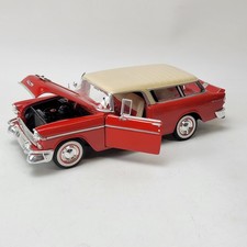 Maisto scale diecast for sale  Sandusky