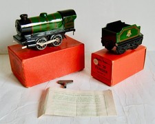 Vintage gauge hornby for sale  KENILWORTH